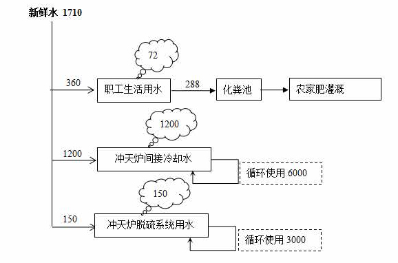 湖南花石陶瓷玻璃機械有限公司,湘潭玻璃機械,湘潭陶瓷機械,湘潭玻璃深加工機械